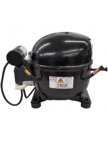 Compresseur frigorifique...