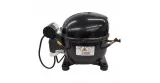 Refrigerant compressor R290 NEX2180UB Embraco 220-240V 50Hz