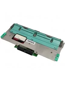 Thermal Head 203 DPI Godex...