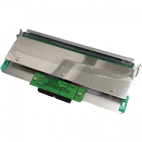 Tête Thermique 203 DPI Godex EZ6250i...