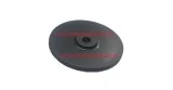 Washer Knob counterweight Braher Slicer MAT