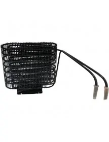 SZ-400 Forced Air Condenser...