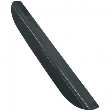 Poignée de porte d'armoire réfrigérée grise...