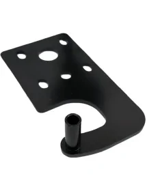 Support de charnière...