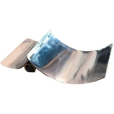 Cuchilla exprimidor Frucosol Compact FCOMPACT-022