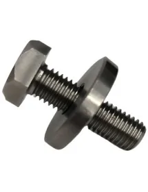 Medoc Saw Groupe de vis à...