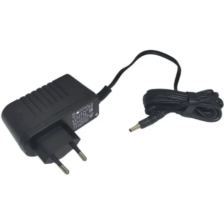copy of Power supply for Orderman DON, MAX2, Max2plus and fast chargers for DON and MAX  7,5V 900mAh 34-945