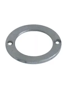 Anillo deslizante brazo de...