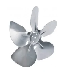 suction fan impeller ø...