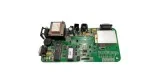 Motherboard Epelsa Dexal ABS viewfinder without relays 56423020E