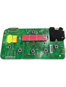 Placa general Visor Epelsa...