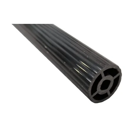 YXD-8A Oven Handle without catches