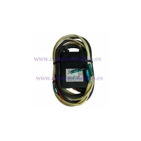 Changwei Spark Generator Input 3V Output 12KV