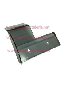 Protection Wing Cart Braher Slicer MAT CORONA