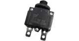 Disjoncteur interrupteur de surcharge ST-1 15A 125.250VAC 32VDC
