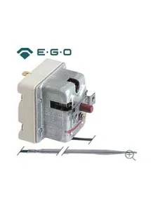 safety thermostat temp....