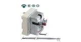safety thermostat temp. disconnection 360°C 375344 019034