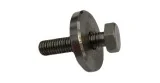 Saw screw group Medoc BG-200 35040