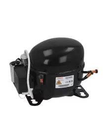 Compresor refrigerante R290...