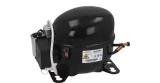 Compresseur frigorifique R290 NUG100NA Cubigel 220-240V 50Hz 605363 BLG1250