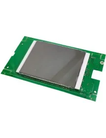 Display Balanza Baxtram XTI