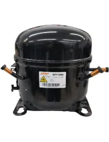 Compresseur frigorifique...