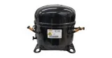 Refrigerant compressor R290 NPY16NA Cubigel 220-240V 50Hz BLG1880