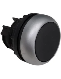 key mounting size ø22mm...