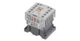 Contactor de potencia 20A 230VAC 4NO 703607 29412 381167