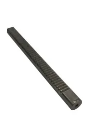 Support Distributeur de...