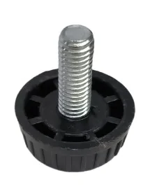 Appliance foot Showcase RB...