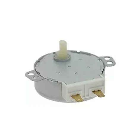 Motor for microwave turntable 481236158369 SM-2301AF1
