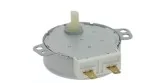 Motor para microondas plato giratorio 481236158369 SM-2301AF1