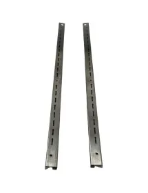 Kit de fermeture éclair en...