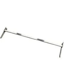 Estante vitrina GN-1500...