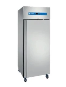 Armario refrigerado...