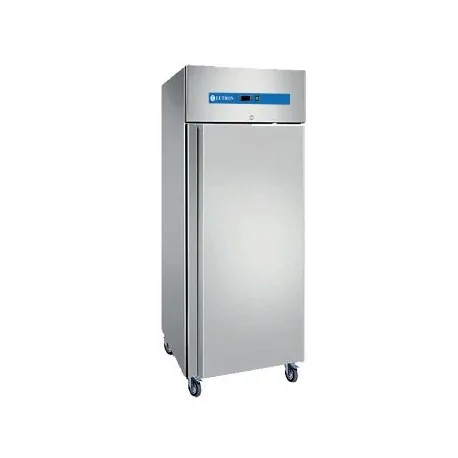 1-door refrigerated cabinet SNACK400TNV
