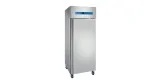 1-door refrigerated cabinet SNACK400TNV
