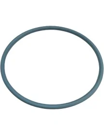 Old Talsa H26P Stuffer Lid...