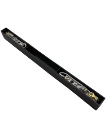 Vacuum Sealer Welding Bar...