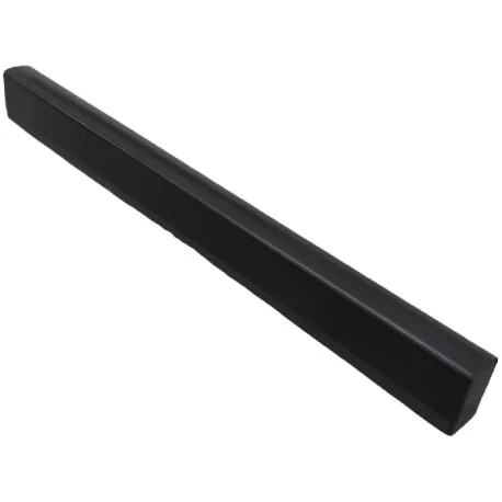 Barre de soudure pour machine sous vide Orved...