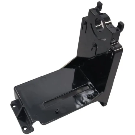Printer support for Epelsa K-Scale Scale housing 571004402