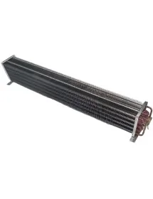 Évaporateur Armario...