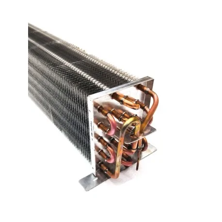 Évaporateur Armario Réfrigérateur BLG1250...