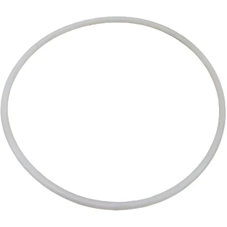 O-ring Stuffer H42 Talsa 330x10mm Inside diameter 03631 6237