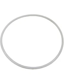 O-ring H52 Talsa 370x10mm...