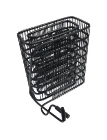 Condensadora de Aire...