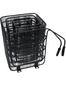 Forced Air Condenser...