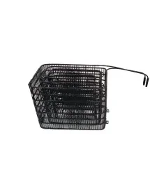 Forced Air Condenser...