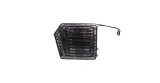 Forced Air Condenser RB-320H 290x190x220mm